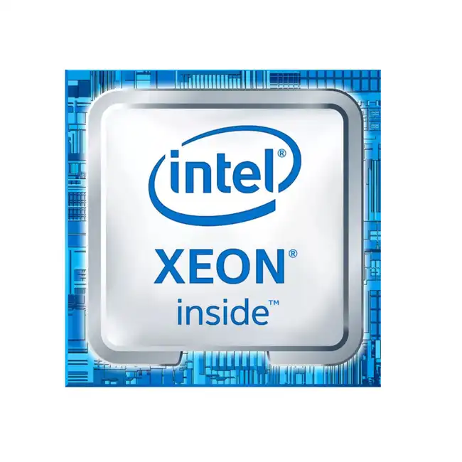 Серверный процессор Intel Xeon E5-2667 V4 CM8066002041900 S R2P5 (Intel, 3.2 ГГц)