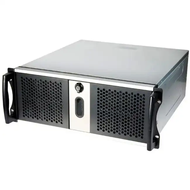 Серверный корпус Chenbro RM41300H11*13719 (7 шт)