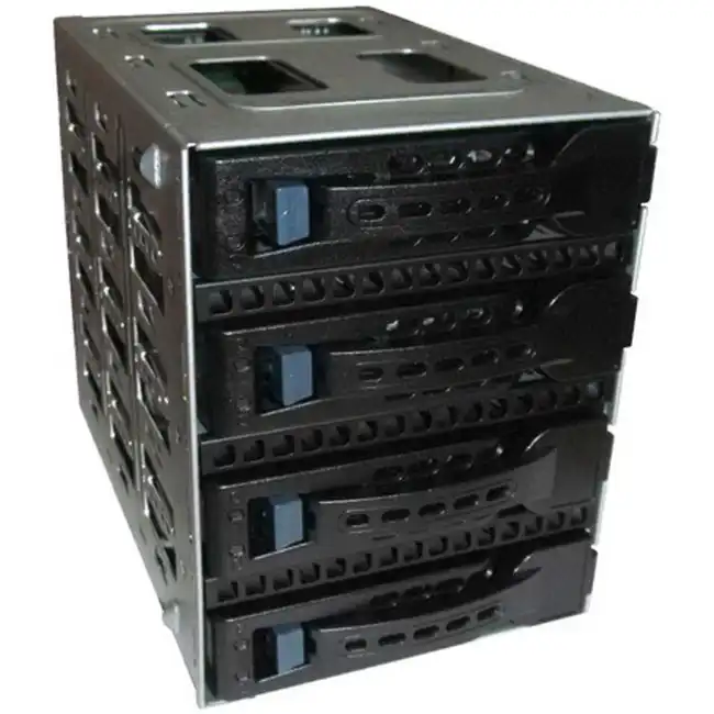 Аксессуар для сервера Asus HDD CAGE KIT FOR T50A