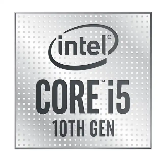Процессор Intel Core i5-10600 CM8070104290312 (3.3 ГГц, 12 МБ, OEM)