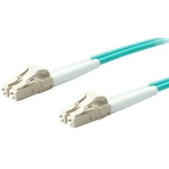 Оптический кабель HPE QK736A