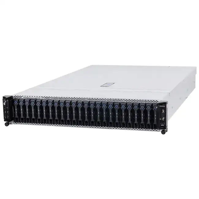 Аксессуар для сервера QCT D52BQ 1HYQZZZ032X