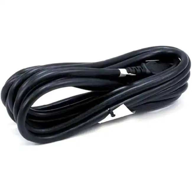 Кабель питания IBM Power Cable 1.5m 39Y7937