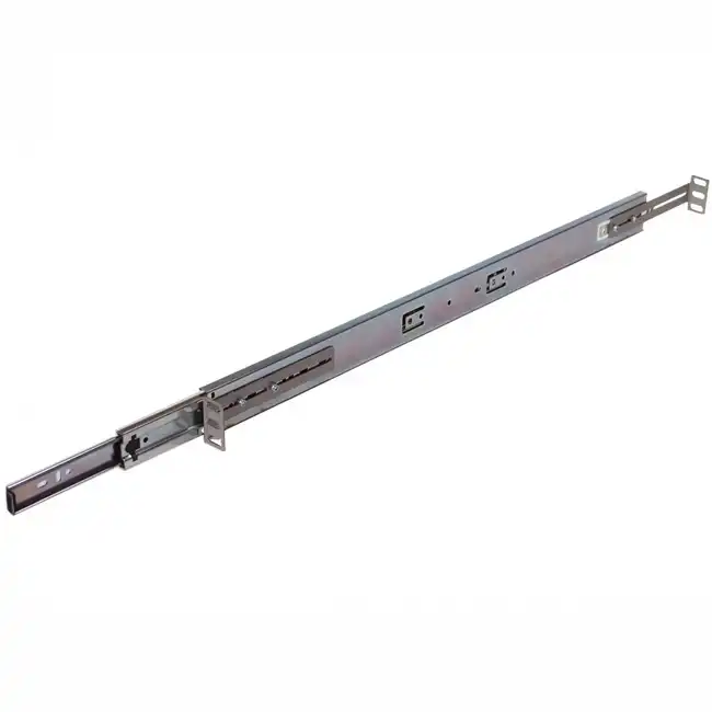 Рельсы для сервера ADVANTECH 26&quot; slide rail (pair) for 2U - 4U rackmount chassis 9680006905