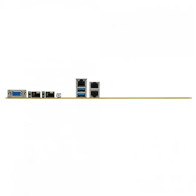 Серверная материнская плата Asus 90SB0660-M0UAY1