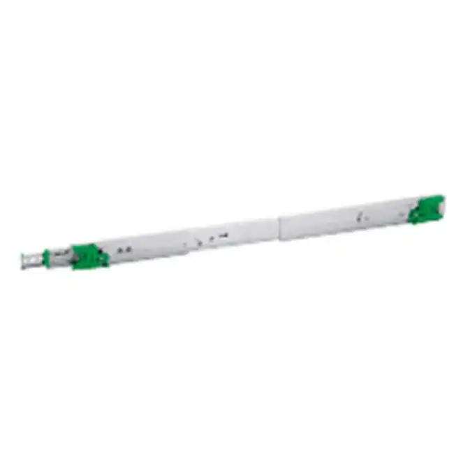Рельсы для сервера Dell 770-BCVG