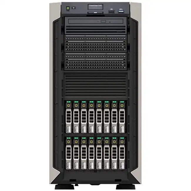 Серверный корпус Dell PowerEdge T440 210-AMEI-055-000 (16 шт)