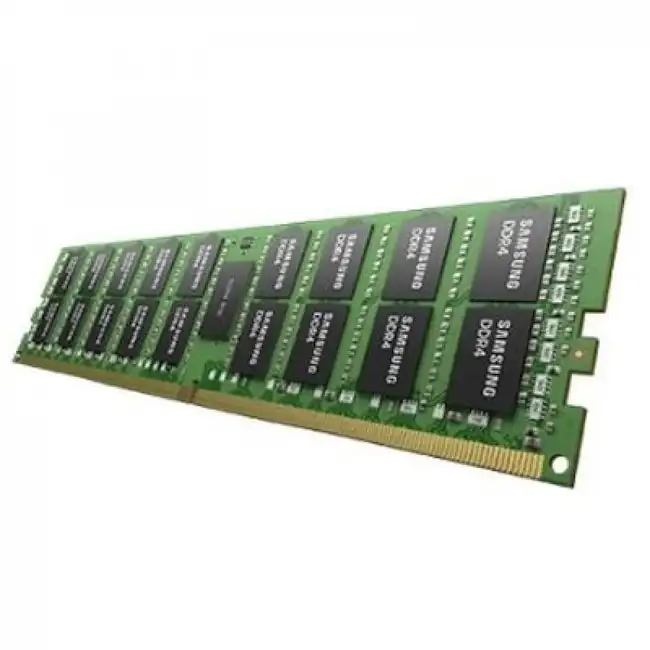 Серверная оперативная память ОЗУ Dell 16 ГБ 370-AGQU (16 ГБ, DDR4)