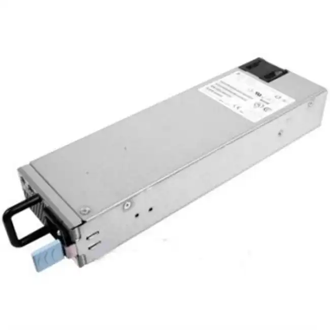 Серверный блок питания Juniper JPSU-920-AC-AFO (1U, 920 Вт)