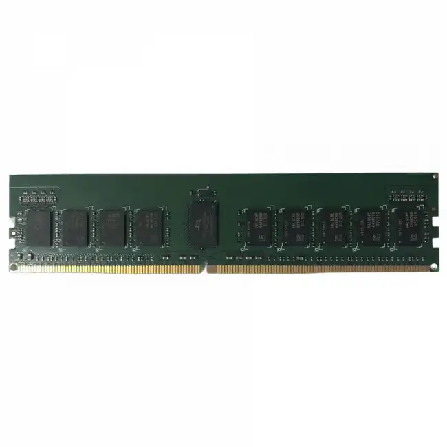 Серверная оперативная память ОЗУ ТМИ 16Gb ЦРМП.467526.003 (16 ГБ, DDR4)