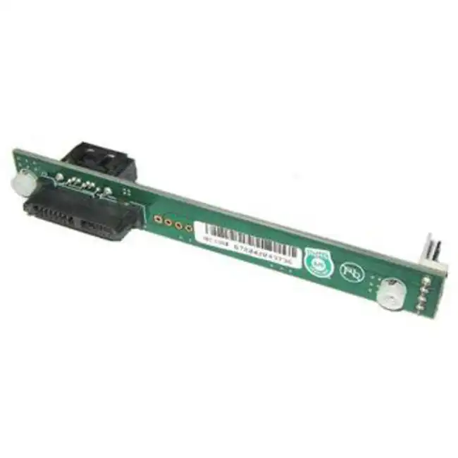 Рельсы для сервера Supermicro CDM-SATA