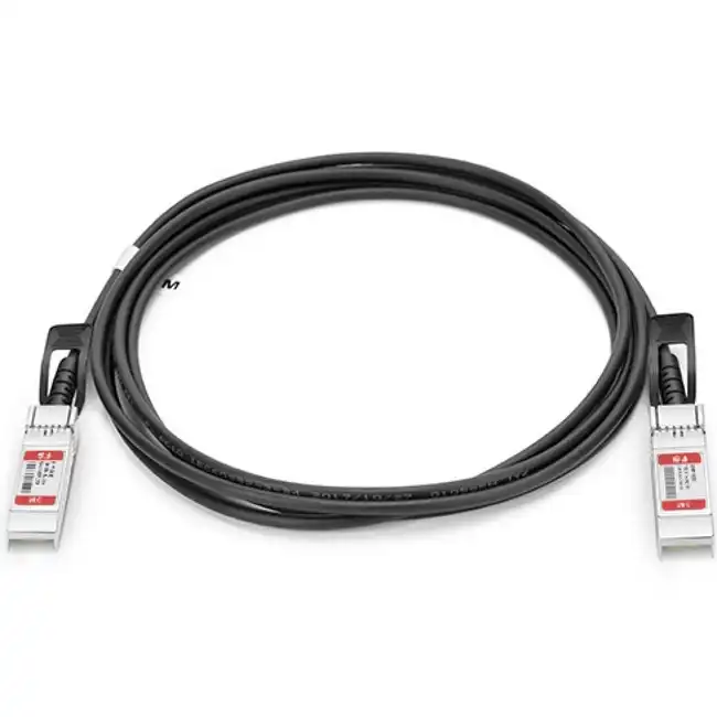 Аксессуар для сервера H3C Пассивный кабель SFP+ - SFP+ (3 м.) LSWM3STK