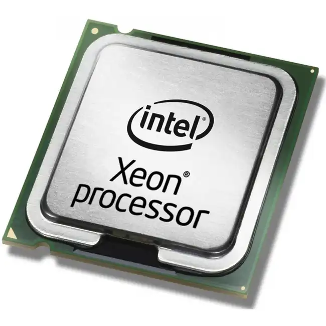 Серверный процессор Intel Xeon E5-2643V4 CM8066002041500 (Intel, 3.4 ГГц)