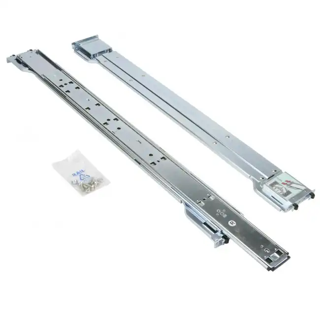 Рельсы для сервера Supermicro MCP-290-00057-0N