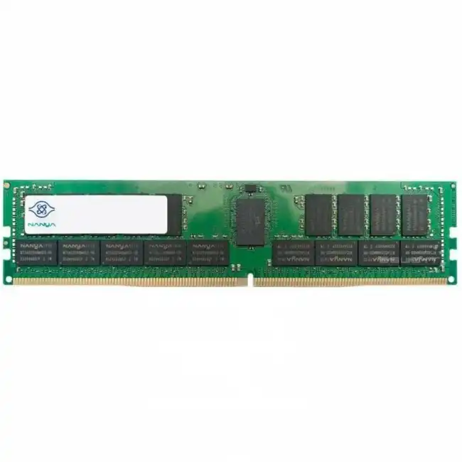 Серверная оперативная память ОЗУ NANYA 32Gb NT32GA72D4NFX3K-JR (32 ГБ, DDR4)