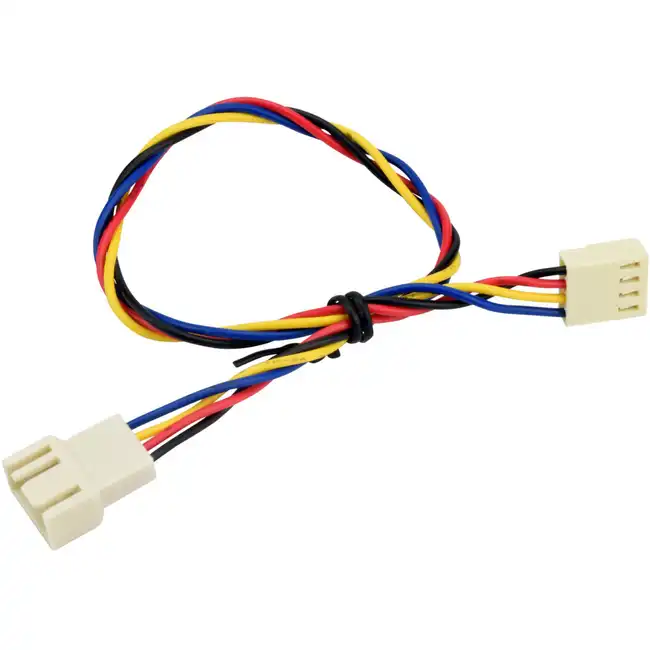 Аксессуар для сервера Supermicro CBL-0296L