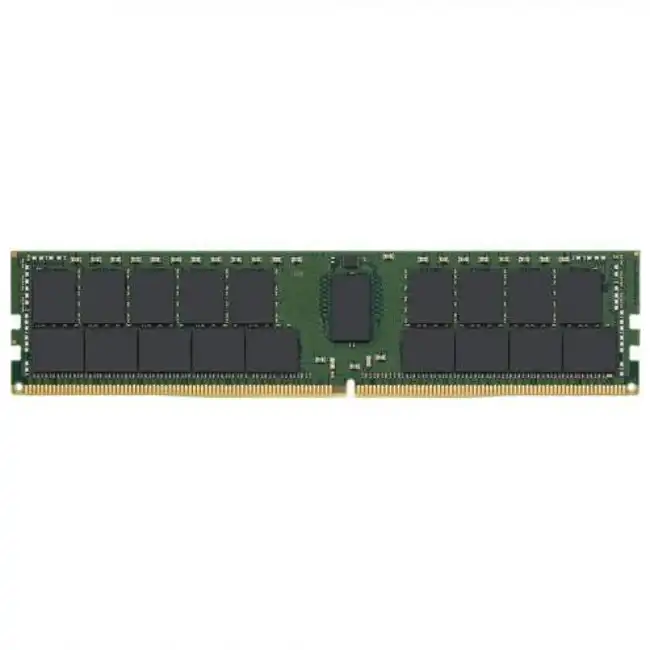 Серверная оперативная память ОЗУ Kingston 64 GB KSM32RD4/64HCR (64 ГБ, DDR4)