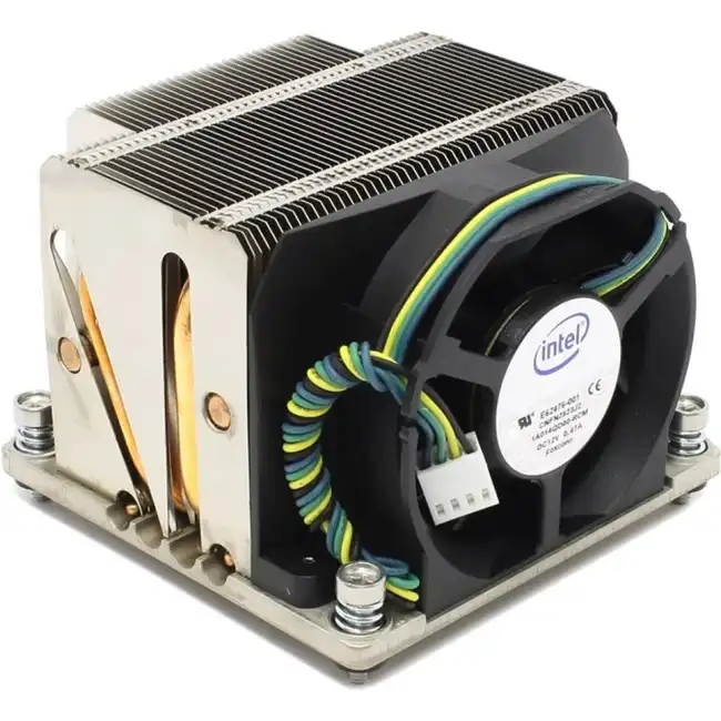 Аксессуар для сервера Intel BXSTS200C BXSTS200C 915970