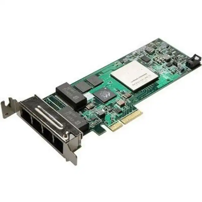 Аксессуар для сервера Infortrend 83SC10RH12CMB-0010