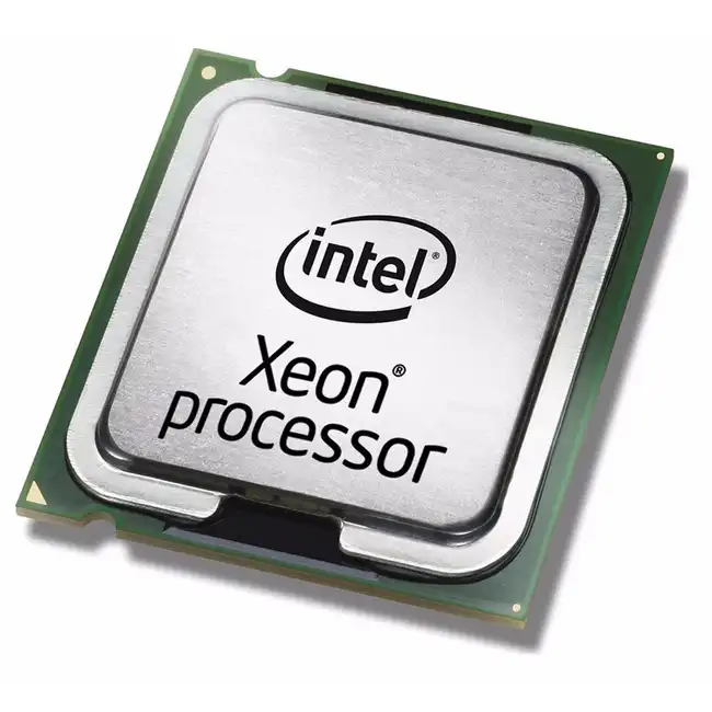 Серверный процессор Intel Xeon E5-2695v3 4XG0F28776
