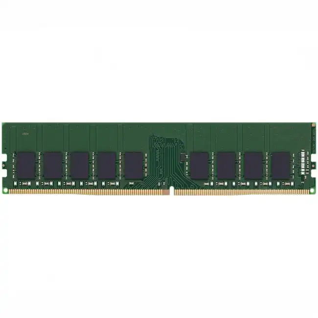 Серверная оперативная память ОЗУ Kingston 16 ГБ KSM32ED8/16MR (16 ГБ, DDR4)