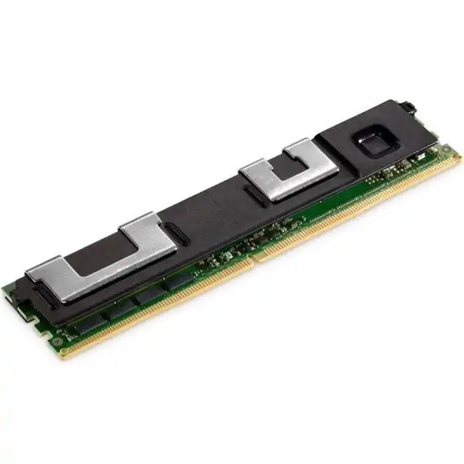 Серверная оперативная память ОЗУ Intel Optane Persistent Memory NMA1XXD256GPSU4 (256 ГБ)