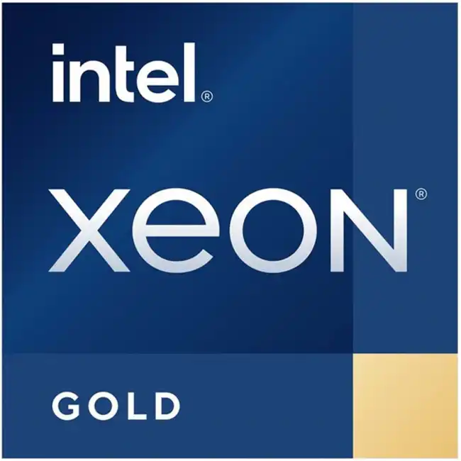 Серверный процессор Intel Xeon Gold 5318H CD8070604481600 (Intel, 2.5 ГГц)