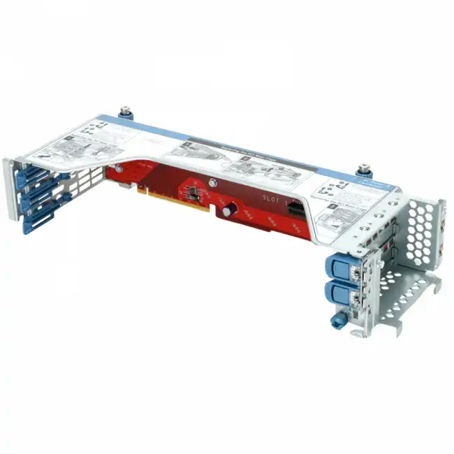 Аксессуар для сервера HPE 878360-B21