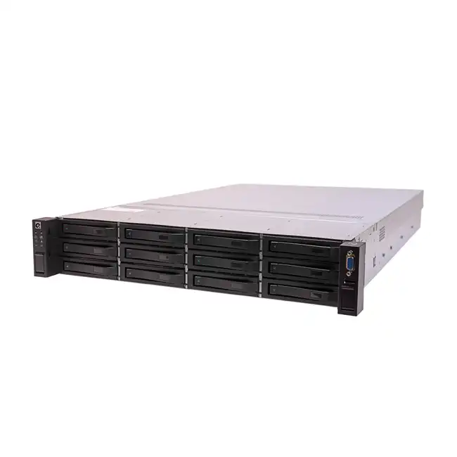Сервер Aquarius Srv T50 D212CF R54 QRET-T50D212CF2S15R432R248I01R (2U Rack, Xeon Silver 4215R, 3200 МГц, 8, 11, 1 x 32 ГБ, SFF + LFF 2.5" + 3.5")