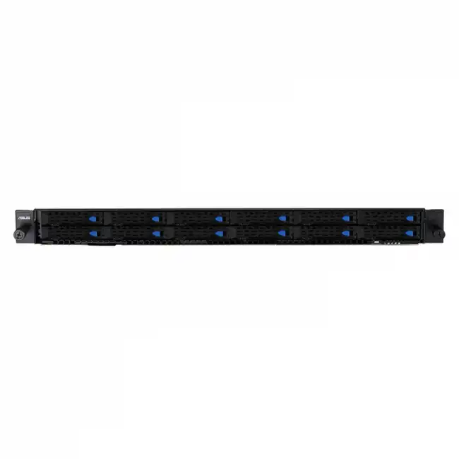 Сервер NERPA 5000 N1 S50.I12251022.01 (1U Rack, Xeon Gold 6326, 2900 МГц, 16, 24, 1 x 32 ГБ, SFF 2.5", 2x 960 ГБ)