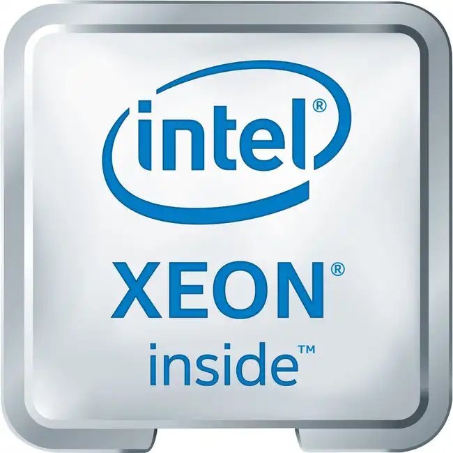 Серверный процессор Intel Xeon E5-2697A v4 CM8066002645900SR2K1