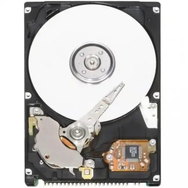 Серверный жесткий диск Huawei SSD SAS Disk Unit 02354NDK (SSD, 3,5 LFF, 3.84 ТБ, SAS)