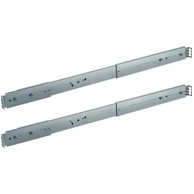 Рельсы для сервера ADVANTECH 9680009153 '9680009153