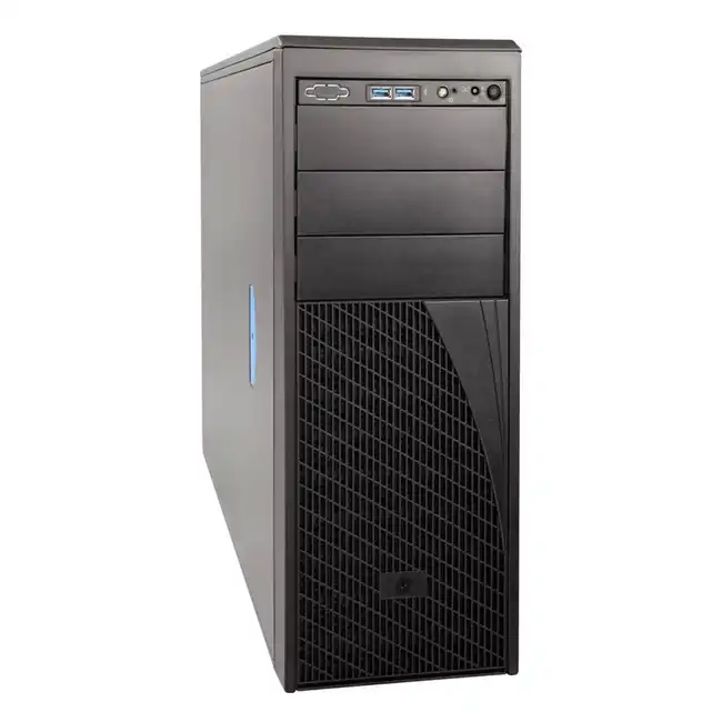 Серверный корпус Intel P4304XXSHCN P4304XXSHCN911765
