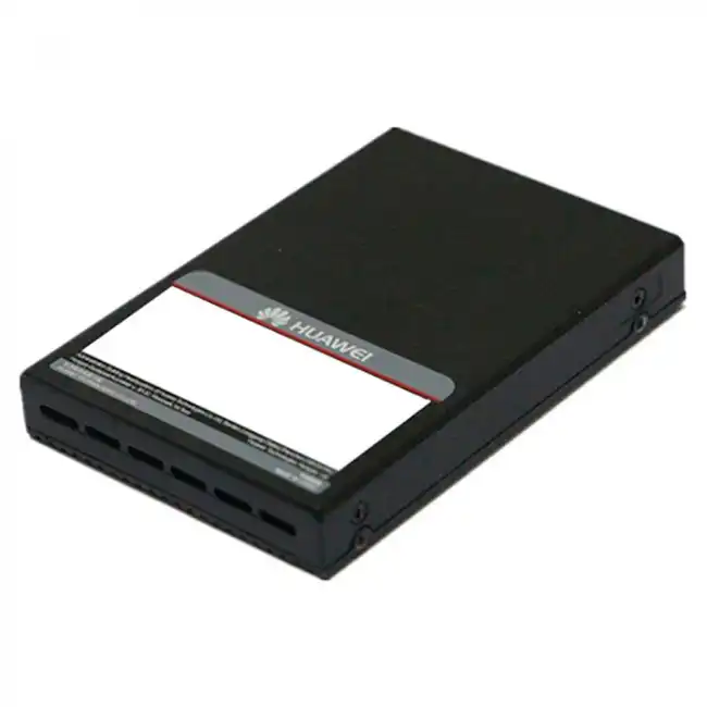 Серверный жесткий диск Huawei SAS Disk Unit 02354NDD (SSD, 2,5 SFF, 3.84 ТБ, SAS)
