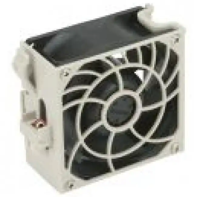 Аксессуар для сервера Supermicro FAN-0199L4-1