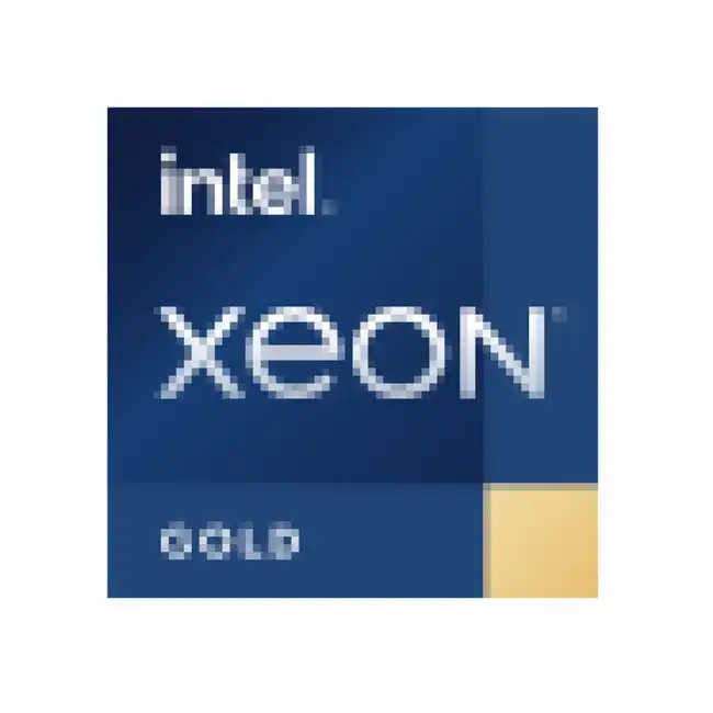 Серверный процессор Intel Xeon Gold 6430 PK8071305072902 (Intel, 2.1 ГГц)