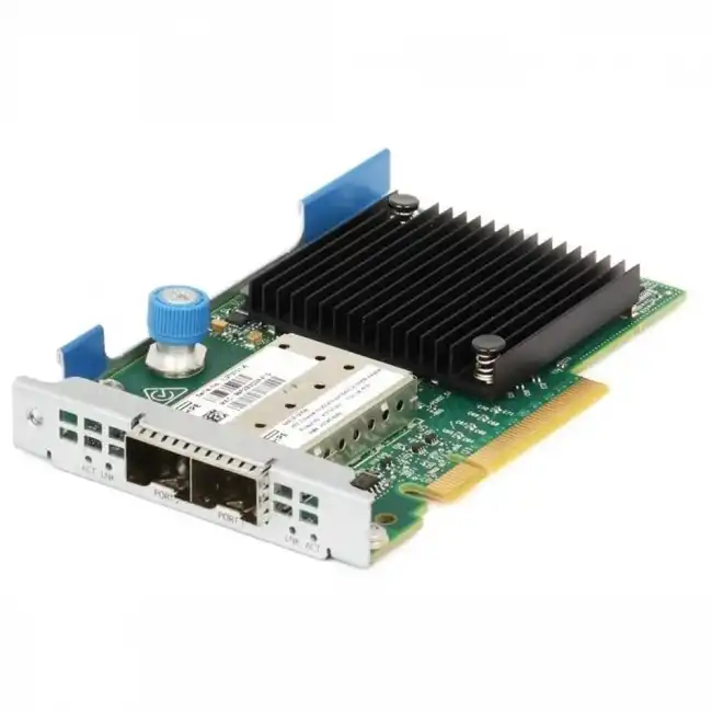 Аксессуар для сервера HPE 840139-001