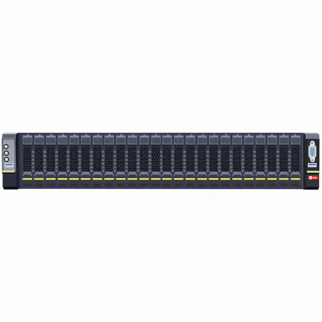 Сервер F+ tech FPD-15-SP-22035-CTO FPD-15-SP-22035-CTO-P221-1 (3U Rack, Xeon Silver 4210, 2200 МГц, 10, 13.75, 1 x 32 ГБ, SFF + LFF  2.5" + 3.5", 2x 240 ГБ)