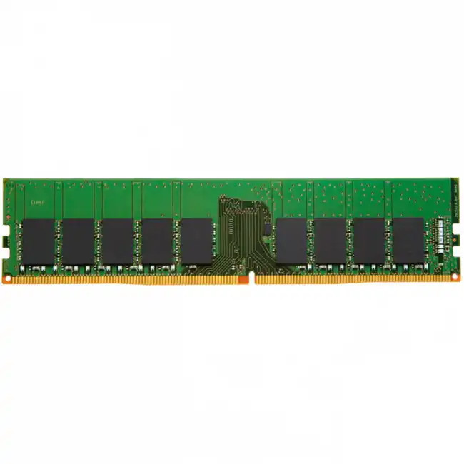 Серверная оперативная память ОЗУ Kingston Server Premier Server Memory KSM26ED8/32MF (32 ГБ, DDR4)