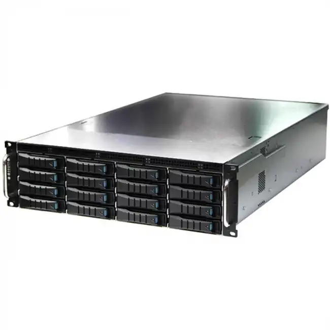 Серверный корпус AIC RSC-3ETS_XE1-3ETS0-02 (16 шт)