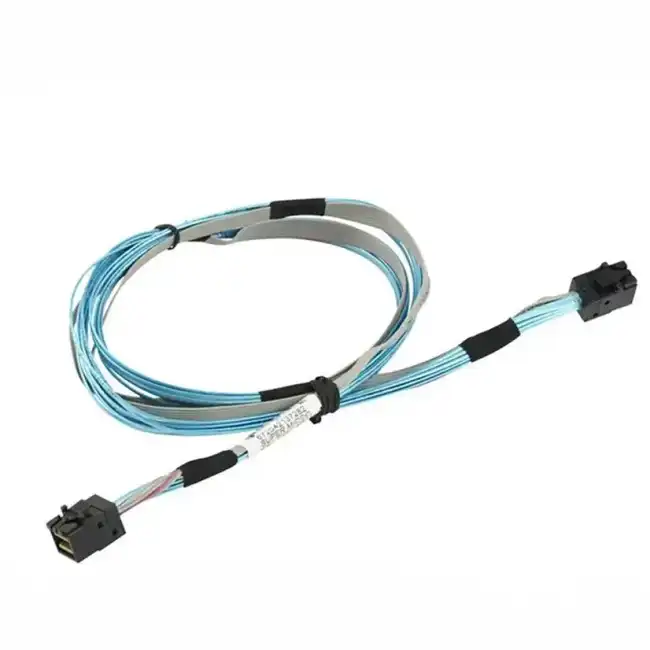 Аксессуар для сервера LR-Link LRSF4343-1M