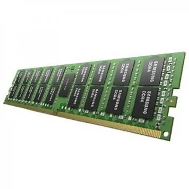 Серверная оперативная память ОЗУ Samsung M321RAGA0B20-CWK (128 ГБ, DDR5)