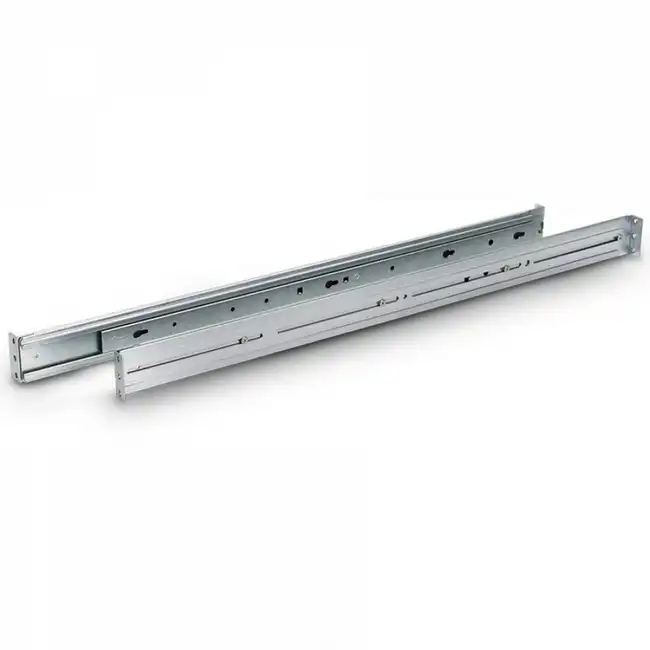 Рельсы для сервера Caswell H7390310