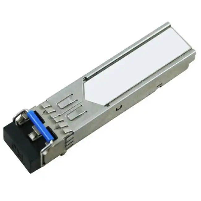 Модуль Huawei eKit 02318169 (SFP+ модуль)