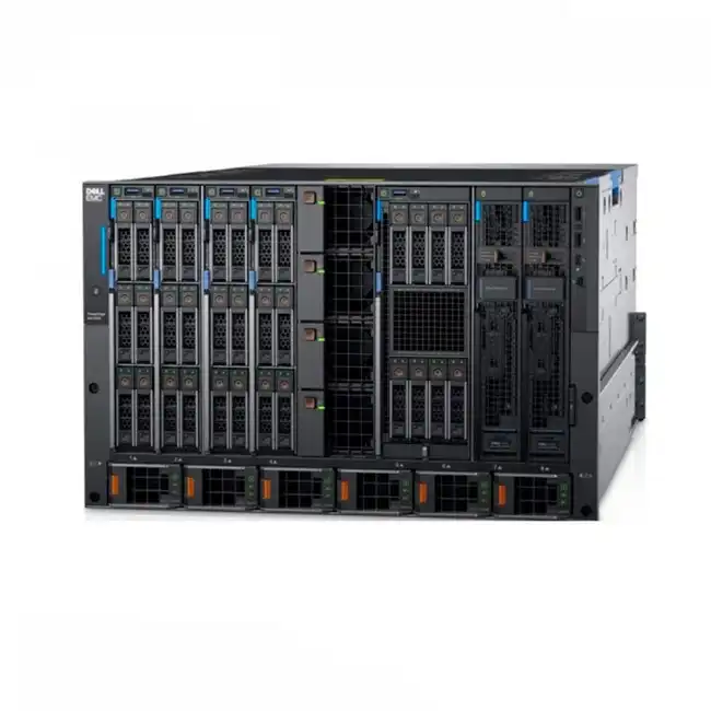 Аксессуар для сервера Dell MX7000 210-ANYY