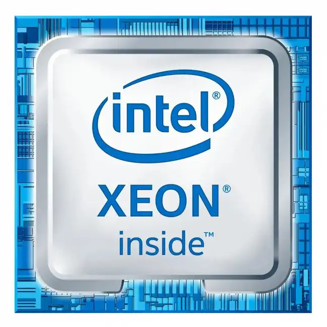 Серверный процессор Intel Xeon 3000 E3-1220 v6 CM8067702870812 S R329 952790 (Intel, 3.0 ГГц)