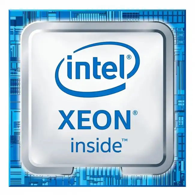 Серверный процессор Intel Xeon E5-2620 v4 CM8066002032201_PULL (Intel, 2.1 ГГц)