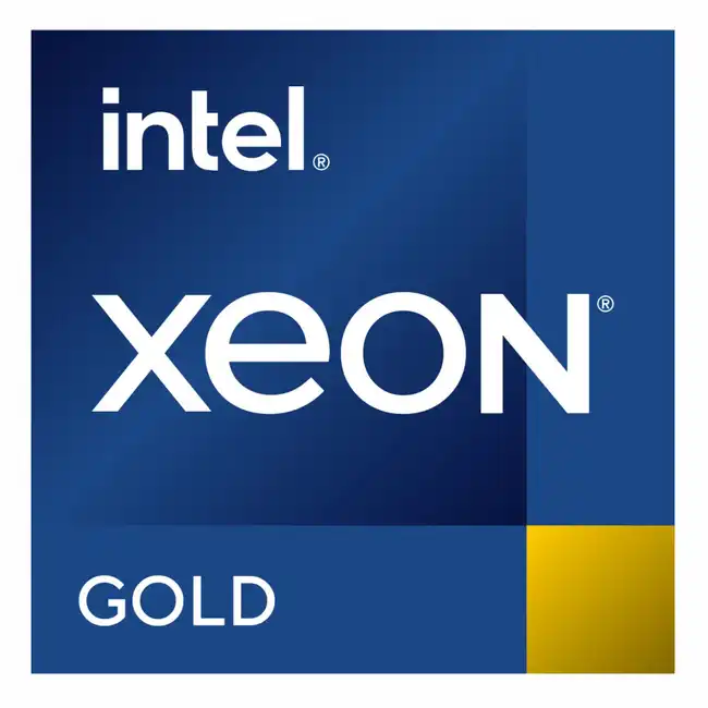 Серверный процессор Intel Xeon Gold 6442Y PK8071305120500_S_RMGK 99C6M3 (Intel, 2.6 ГГц)