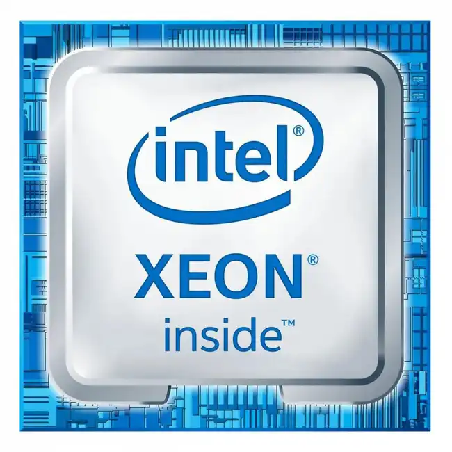 Серверный процессор Intel Xeon E5-2640 v4 CM8066002032701 S R2NZ 948123 (Intel, 2.4 ГГц)